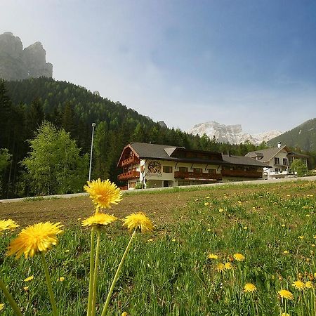ホテル Steinerhof ブラーイエス エクステリア 写真