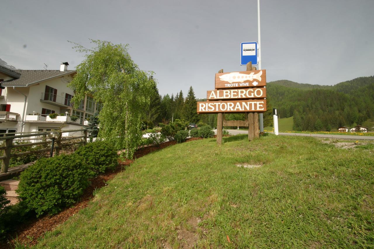 ホテル Steinerhof ブラーイエス エクステリア 写真