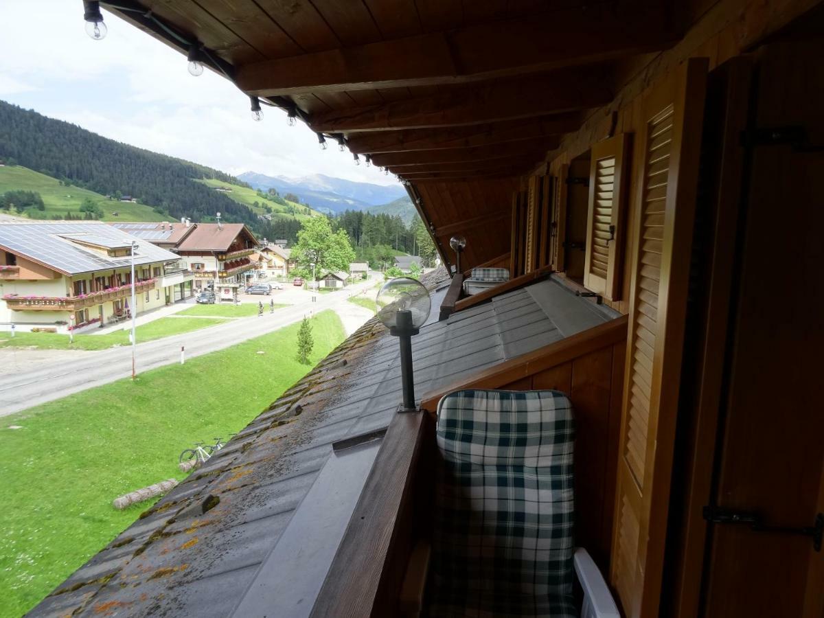 ホテル Steinerhof ブラーイエス エクステリア 写真